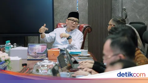 Lima Desa Disiapkan Jadi Percontohan GEMA Perempuan Lampung pada 2026