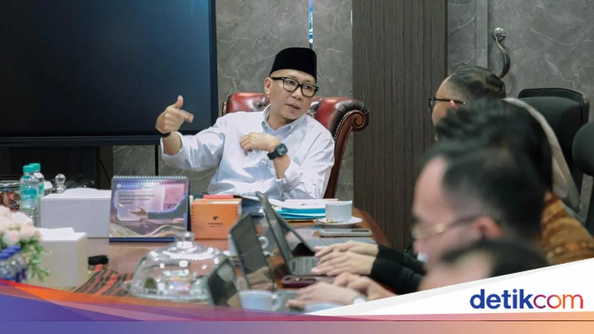 Lima Desa Disiapkan Jadi Percontohan GEMA Perempuan Lampung pada 2026